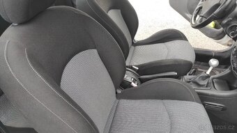 Peugeot 206 1,6 16V CC - 15