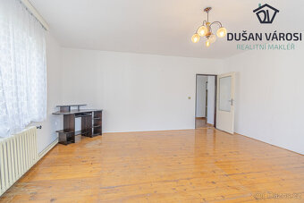 Prodej zemědělské usedlosti - 15