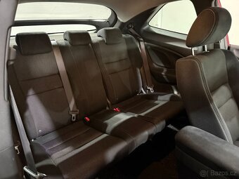 Honda Civic 1,8 TYPE-S AUTOMAT RARITA 1.MAJITEL CEBIA TOP - 15