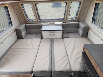 SWIFT ASTBURY, SOLAR, PŘEDSTAN, ATC, 2022 - 15