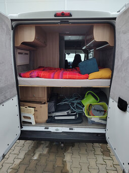 KRS Active line-FIAT Ducato - 15