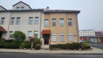 Prodej bytové jednotky 3+kk v Klášterci nad Ohří - 15