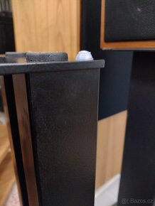Spendor LS3/5A - 15
