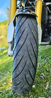 BMW R nineT - R9T - 15