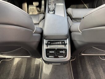 Volvo S60 T5/AUT/R-Design/ČR-1. maj./DPH/servis Volvo/97 tkm - 15