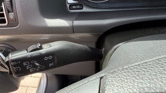 Volkswagen Touran //1.6TDi//77kW//STYLE//7MÍST//TOP// - 15