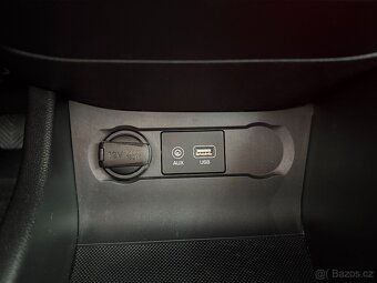 Hyundai i20 1.2 SERVISKA,ČR,1.MAJITEL - 15