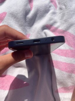 Prodám Samsung galaxy A15+ obaly k mobilu - 15