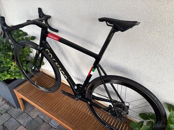 Colnago V3Rs, UAE Emirates, 54s (183-192cm) - 15