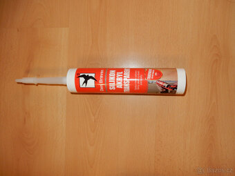 Prodám Dewalt,Milwaukee,Parkside,Festool atd - 15