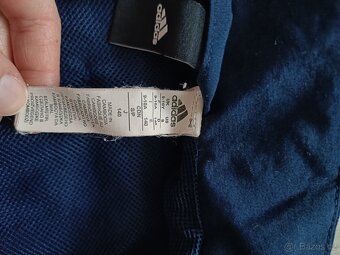 Souprava vel. 134/140 - 15