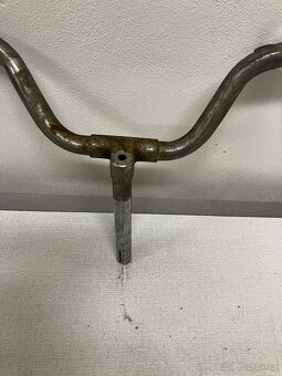 řidítka Stadion - 15