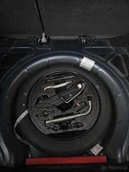 Seat Leon 1.6 MPI 5MAN (1P) - 15