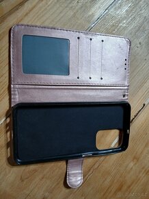 Příslušenství k Samsung M13 NEPOUŽITÉ - 15