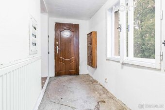 Prodej Rodinný dům, 73㎡ - 15