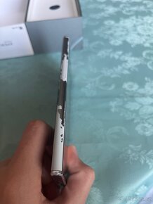 Sony XPERIA XZ Premium - 15