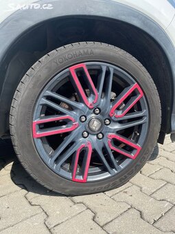 HR-V, 1.5i 96kW EXECUTIVE-XENON - 15