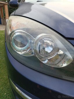 Hyundai i30 - 15
