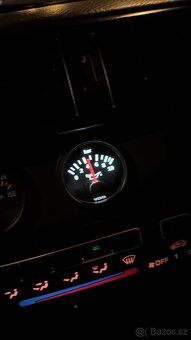 Honda Civic EK4 Black Phantom - 15