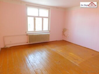 Prodej rodinného domu 160 m2, pozemek 476 m2, Úvaly - 15