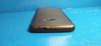 Samsung Galaxy Xcover 4 - 15