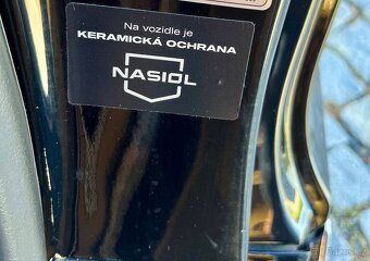 Bentley Continental GT, W12 Mansory,21ALU,4x4, DPH - 15