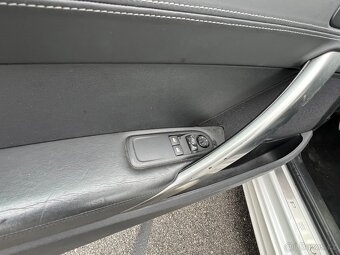 Peugeot RCZ Coupe 1.6 THP 200 (147 kW) - 15