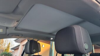 Vw Tiguan 2.0 Tdi,110kw,2018,130.000TkmNavi...PRODÁNO - 15