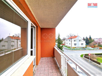 Prodej rodinného domu 8+2, 250 m², Neplachovice - 15