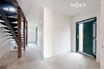 Prodej Rodinný dům, 187㎡ - 15