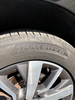 Toyota Proace Verso 2.0d - 15