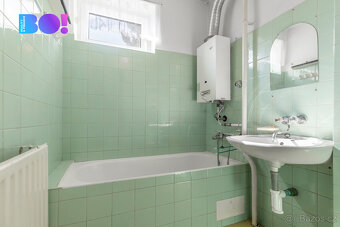 Prodej rodinného domu, Třinec Kanada, 190 m² - 15