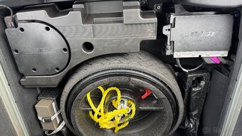 Audi Q7, 3.0 TDI, 200 kw, S-line - 15