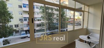 Prodej bytu 2+1, 71 m², Durrës, Albánie, ev.č. 19033JV - 15