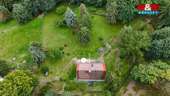 Prodej chalupy, 160 m², Krupka - 15