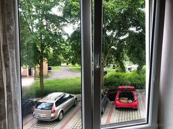 Prodám garsoniéru v Sokolově - 15