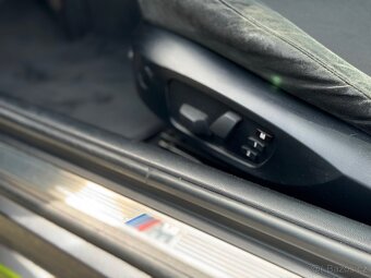 BMW e92 330xd Prodej/Výměna - 15
