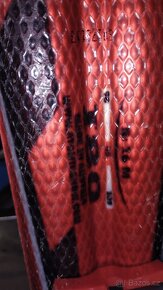 Prodam lyze 180 atomic - 15