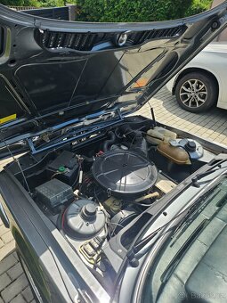 BMW 320 - 15