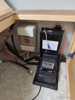 Beyerland sprinter 350-DD - 15