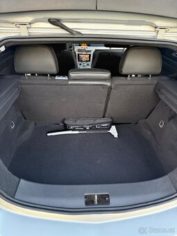 Opel Astra OPC line 12/2007 - 15