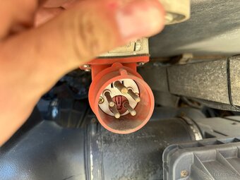 Iveco EUROCARGO 80EL17 IZOTHERM - 15