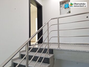 Prodej, byt 3+1, 75 m, , Česko - 15