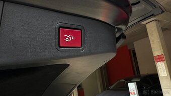 Citroen C5 2.2 HDI 150kw Exclusive, Rozvody. - 15