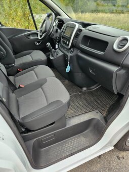 Fiat Talento 2.0dci 88kw DPH - 15
