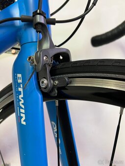 KOLO B TWIN ultra 100 - 15