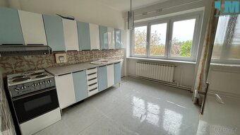 Prodej, Rodinné domy,  1402 m2 - Plenkovice okres Znojmo - 15