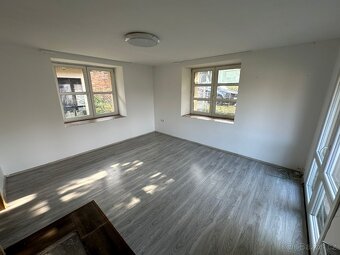 Rodinný dům 3+1 s pozemkem 635 m2 - 15