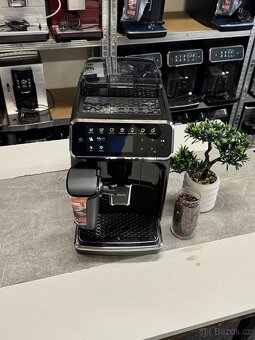 Kávovar Philips EP4341 - 15