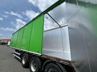 BODEX KIS3F OTEVÍRACÍ BOKY (0288) - 15